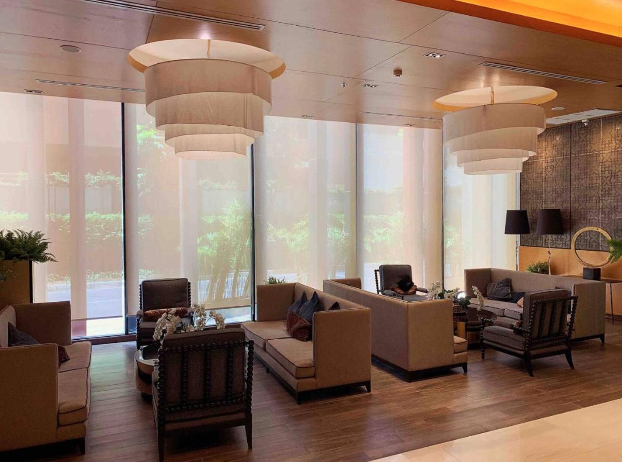 Luxury And Modern Condo In Central Chiang Mai - Astra Condo Kültér fotó